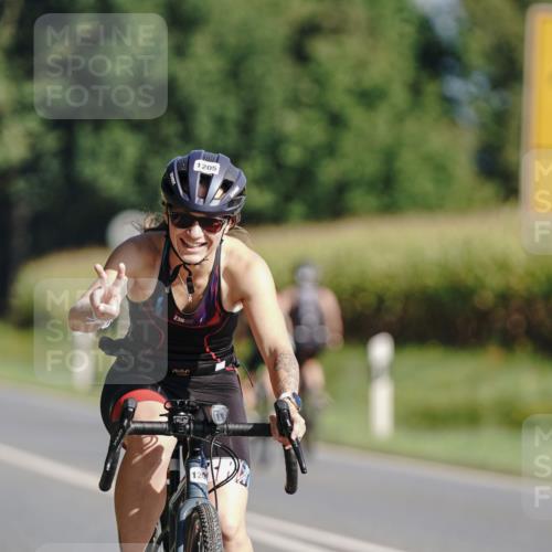 06.09.2026 - 20. Norderstedt Triathlon Michael Burmester http://msf.ph/oto/10200110 06.09.2026 10:28:47 Radfahren 1205, 1509 meine-sportfotos.de