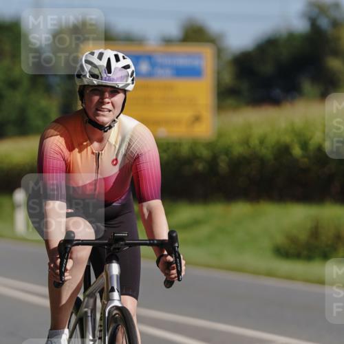 06.09.2026 - 20. Norderstedt Triathlon Michael Burmester http://msf.ph/oto/10200125 06.09.2026 10:29:17 Radfahren 1197 meine-sportfotos.de