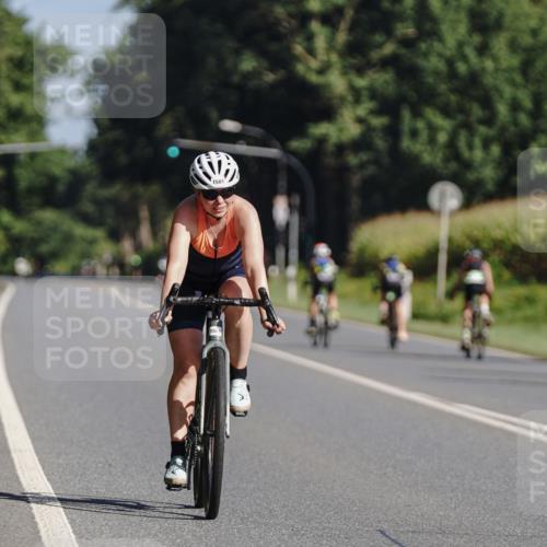 06.09.2026 - 20. Norderstedt Triathlon Michael Burmester http://msf.ph/oto/10200138 06.09.2026 10:29:31 Radfahren 1501 meine-sportfotos.de