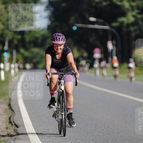06.09.2026 - 20. Norderstedt Triathlon Michael Burmester http://msf.ph/oto/10200145 06.09.2026 10:30:25 Radfahren 1233 meine-sportfotos.de