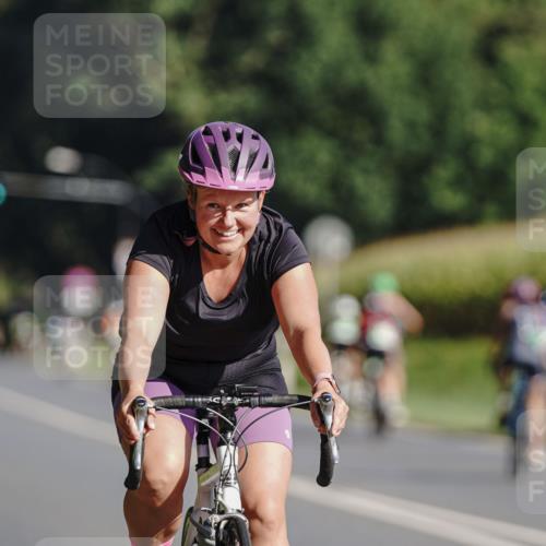 06.09.2026 - 20. Norderstedt Triathlon Michael Burmester http://msf.ph/oto/10200147 06.09.2026 10:30:26 Radfahren 1233 meine-sportfotos.de