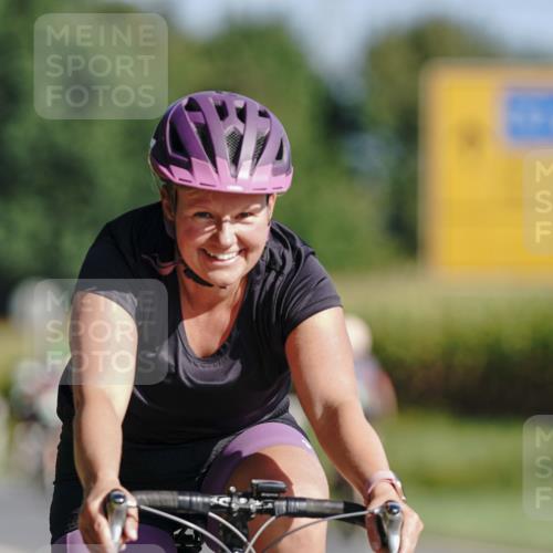 06.09.2026 - 20. Norderstedt Triathlon Michael Burmester http://msf.ph/oto/10200150 06.09.2026 10:30:27 Radfahren 1233 meine-sportfotos.de
