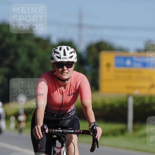 06.09.2026 - 20. Norderstedt Triathlon Michael Burmester http://msf.ph/oto/10200172 06.09.2026 10:31:27 Radfahren 1503 meine-sportfotos.de