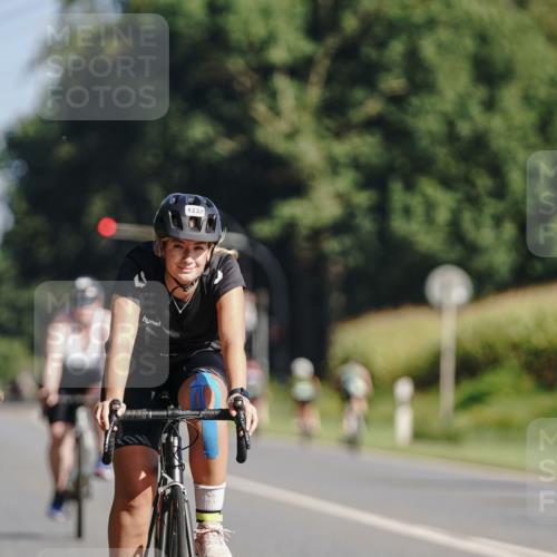 06.09.2026 - 20. Norderstedt Triathlon Michael Burmester http://msf.ph/oto/10200188 06.09.2026 10:32:06 Radfahren 1215, 1226, 1232 meine-sportfotos.de