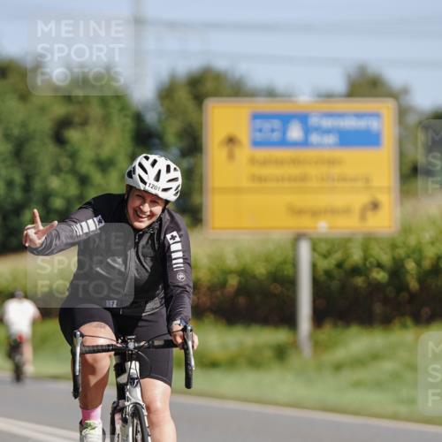 06.09.2026 - 20. Norderstedt Triathlon Michael Burmester http://msf.ph/oto/10200215 06.09.2026 10:32:18 Radfahren 1201 meine-sportfotos.de