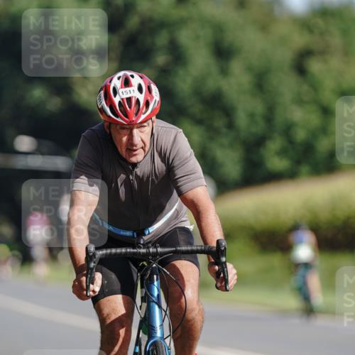 06.09.2026 - 20. Norderstedt Triathlon Michael Burmester http://msf.ph/oto/10200233 06.09.2026 10:32:48 Radfahren 1511 meine-sportfotos.de