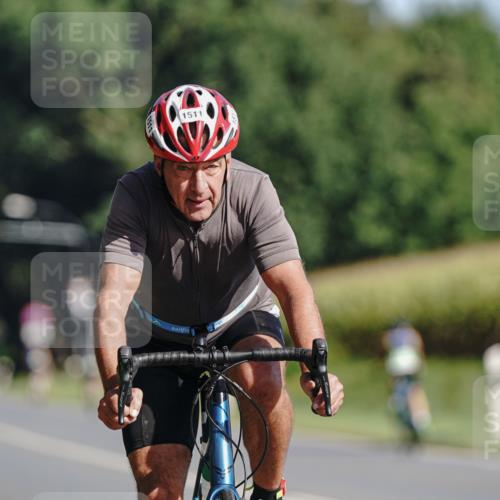 06.09.2026 - 20. Norderstedt Triathlon Michael Burmester http://msf.ph/oto/10200235 06.09.2026 10:32:48 Radfahren 1511 meine-sportfotos.de