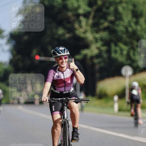 06.09.2026 - 20. Norderstedt Triathlon Michael Burmester http://msf.ph/oto/10200242 06.09.2026 10:32:57 Radfahren 1507 meine-sportfotos.de