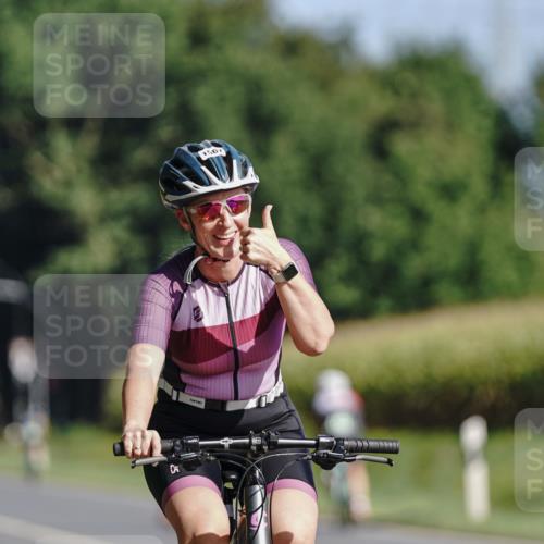 06.09.2026 - 20. Norderstedt Triathlon Michael Burmester http://msf.ph/oto/10200245 06.09.2026 10:32:58 Radfahren 1507 meine-sportfotos.de