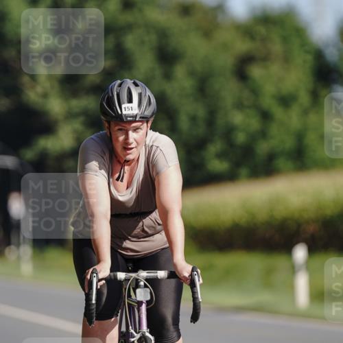 06.09.2026 - 20. Norderstedt Triathlon Michael Burmester http://msf.ph/oto/10200265 06.09.2026 10:33:23 Radfahren 735, 1203, 1227, 1510 meine-sportfotos.de