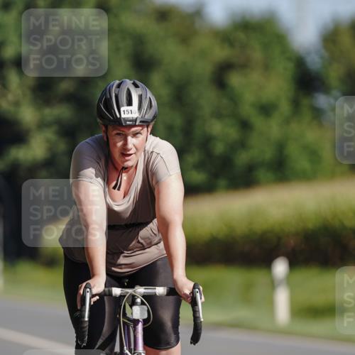 06.09.2026 - 20. Norderstedt Triathlon Michael Burmester http://msf.ph/oto/10200268 06.09.2026 10:33:23 Radfahren 735, 1203, 1227, 1510 meine-sportfotos.de