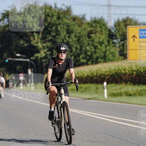 06.09.2026 - 20. Norderstedt Triathlon Michael Burmester http://msf.ph/oto/10200270 06.09.2026 10:33:25 Radfahren 735, 1203, 1227, 1510 meine-sportfotos.de