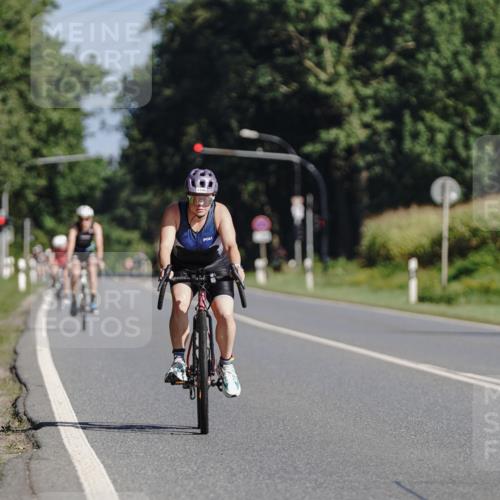 06.09.2026 - 20. Norderstedt Triathlon Michael Burmester http://msf.ph/oto/10200344 06.09.2026 10:35:07 Radfahren 729, 742, 1198 meine-sportfotos.de