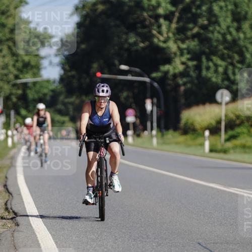 06.09.2026 - 20. Norderstedt Triathlon Michael Burmester http://msf.ph/oto/10200346 06.09.2026 10:35:07 Radfahren 729, 742, 1198 meine-sportfotos.de