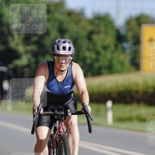06.09.2026 - 20. Norderstedt Triathlon Michael Burmester http://msf.ph/oto/10200356 06.09.2026 10:35:09 Radfahren 729, 742, 1198 meine-sportfotos.de