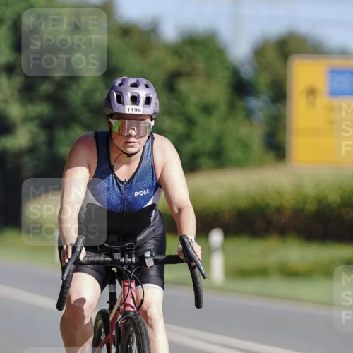 06.09.2026 - 20. Norderstedt Triathlon Michael Burmester http://msf.ph/oto/10200361 06.09.2026 10:35:09 Radfahren 729, 742, 1198 meine-sportfotos.de