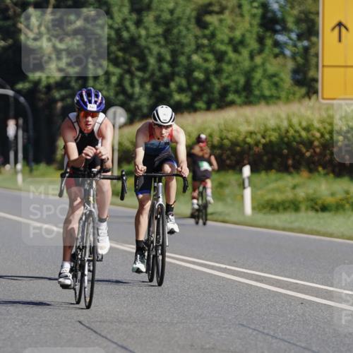 06.09.2026 - 20. Norderstedt Triathlon Michael Burmester http://msf.ph/oto/10200418 06.09.2026 10:35:27 Radfahren 740, 744, 753, 1491 meine-sportfotos.de