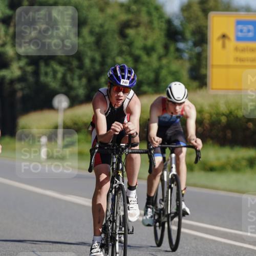 06.09.2026 - 20. Norderstedt Triathlon Michael Burmester http://msf.ph/oto/10200425 06.09.2026 10:35:28 Radfahren 740, 744, 753, 1491 meine-sportfotos.de