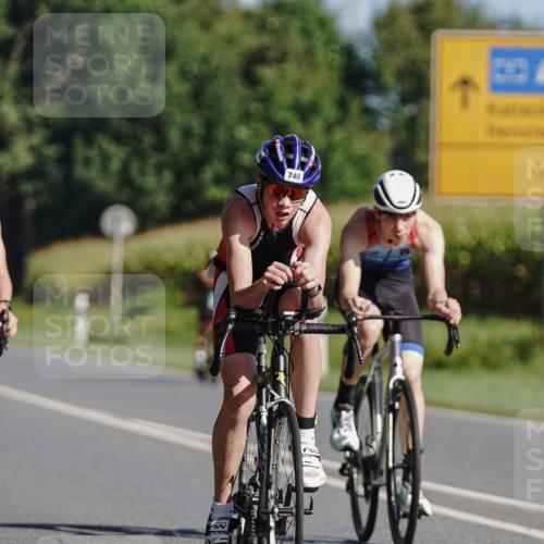 06.09.2026 - 20. Norderstedt Triathlon Michael Burmester http://msf.ph/oto/10200430 06.09.2026 10:35:28 Radfahren 740, 744, 753, 1491 meine-sportfotos.de