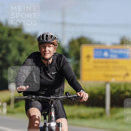 06.09.2026 - 20. Norderstedt Triathlon Michael Burmester http://msf.ph/oto/10200504 06.09.2026 10:35:33 Radfahren 736, 750, 1491 meine-sportfotos.de