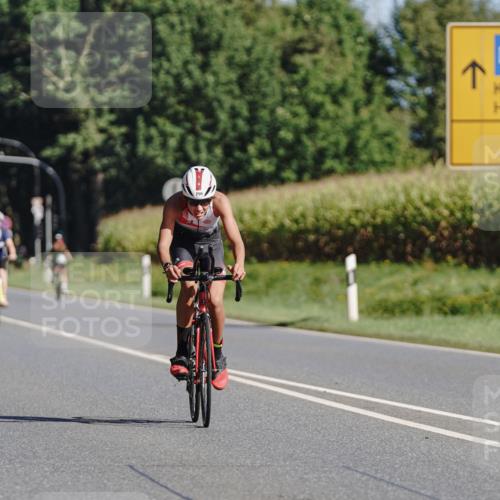 06.09.2026 - 20. Norderstedt Triathlon Michael Burmester http://msf.ph/oto/10200519 06.09.2026 10:35:37 Radfahren 736, 750, 1506 meine-sportfotos.de