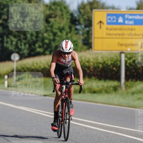 06.09.2026 - 20. Norderstedt Triathlon Michael Burmester http://msf.ph/oto/10200526 06.09.2026 10:35:38 Radfahren 736, 750, 1195, 1506 meine-sportfotos.de
