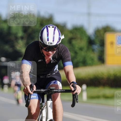 06.09.2026 - 20. Norderstedt Triathlon Michael Burmester http://msf.ph/oto/10200539 06.09.2026 10:35:39 Radfahren 736, 750, 1195, 1506 meine-sportfotos.de