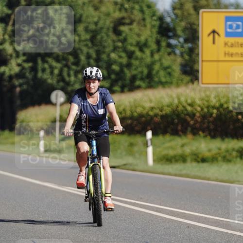 06.09.2026 - 20. Norderstedt Triathlon Michael Burmester http://msf.ph/oto/10200561 06.09.2026 10:35:43 Radfahren 766, 1195, 1496, 1506 meine-sportfotos.de
