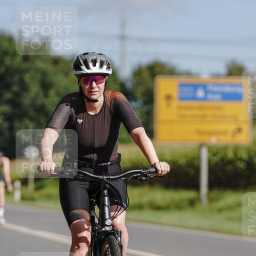 06.09.2026 - 20. Norderstedt Triathlon Michael Burmester http://msf.ph/oto/10200587 06.09.2026 10:35:46 Radfahren 766, 1195, 1496, 1506 meine-sportfotos.de