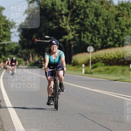 06.09.2026 - 20. Norderstedt Triathlon Michael Burmester http://msf.ph/oto/10200611 06.09.2026 10:35:49 Radfahren 766, 1496 meine-sportfotos.de