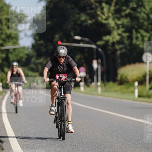 06.09.2026 - 20. Norderstedt Triathlon Michael Burmester http://msf.ph/oto/10200635 06.09.2026 10:35:57 Radfahren 1219, 1508 meine-sportfotos.de