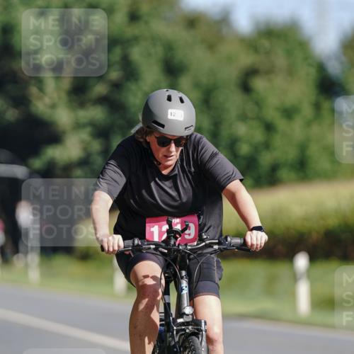 06.09.2026 - 20. Norderstedt Triathlon Michael Burmester http://msf.ph/oto/10200658 06.09.2026 10:35:59 Radfahren 1219, 1508 meine-sportfotos.de