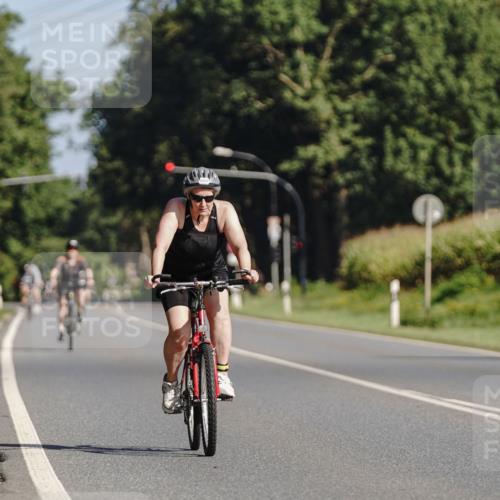 06.09.2026 - 20. Norderstedt Triathlon Michael Burmester http://msf.ph/oto/10200666 06.09.2026 10:36:01 Radfahren 1219, 1508 meine-sportfotos.de