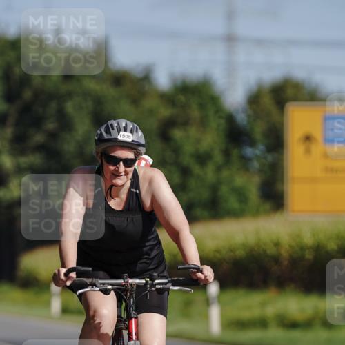 06.09.2026 - 20. Norderstedt Triathlon Michael Burmester http://msf.ph/oto/10200692 06.09.2026 10:36:04 Radfahren 1208, 1508 meine-sportfotos.de