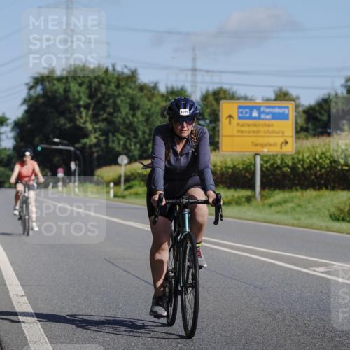 06.09.2026 - 20. Norderstedt Triathlon Michael Burmester http://msf.ph/oto/10200773 06.09.2026 10:36:22 Radfahren 1193, 1229, 1235 meine-sportfotos.de