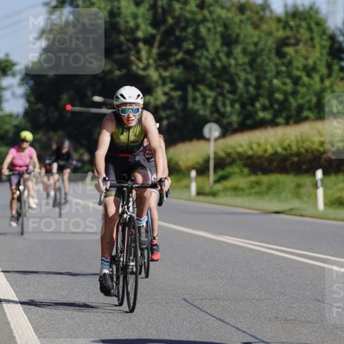 06.09.2026 - 20. Norderstedt Triathlon Michael Burmester http://msf.ph/oto/10200858 06.09.2026 10:37:08 Radfahren 705, 709, 727, 731, 751, 752, 757, 1194, 1513 meine-sportfotos.de