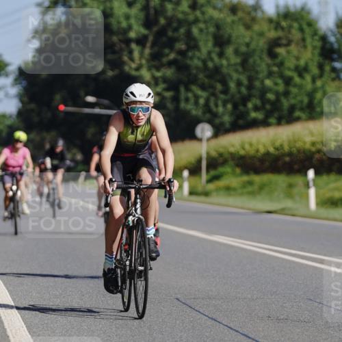 06.09.2026 - 20. Norderstedt Triathlon Michael Burmester http://msf.ph/oto/10200865 06.09.2026 10:37:08 Radfahren 705, 709, 727, 731, 751, 752, 757, 1194, 1513 meine-sportfotos.de