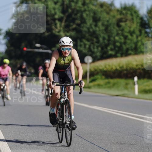 06.09.2026 - 20. Norderstedt Triathlon Michael Burmester http://msf.ph/oto/10200870 06.09.2026 10:37:08 Radfahren 705, 709, 727, 731, 751, 752, 757, 1194, 1513 meine-sportfotos.de