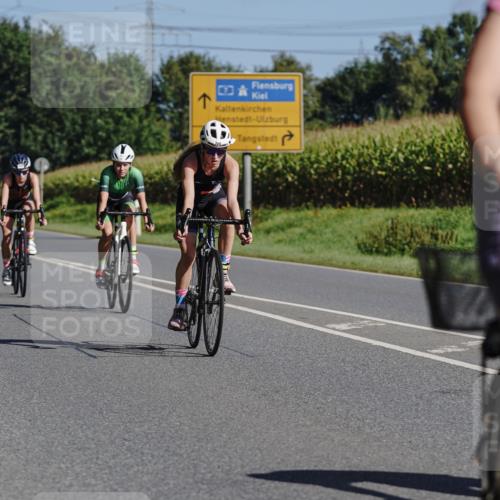 06.09.2026 - 20. Norderstedt Triathlon Michael Burmester http://msf.ph/oto/10200946 06.09.2026 10:37:15 Radfahren 709, 731, 751, 752, 1194, 1513 meine-sportfotos.de