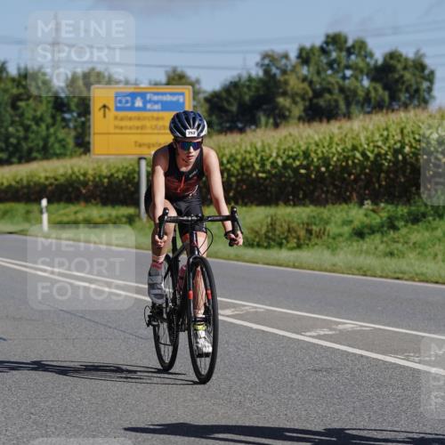06.09.2026 - 20. Norderstedt Triathlon Michael Burmester http://msf.ph/oto/10200988 06.09.2026 10:37:16 Radfahren 709, 731, 751, 752, 1194 meine-sportfotos.de