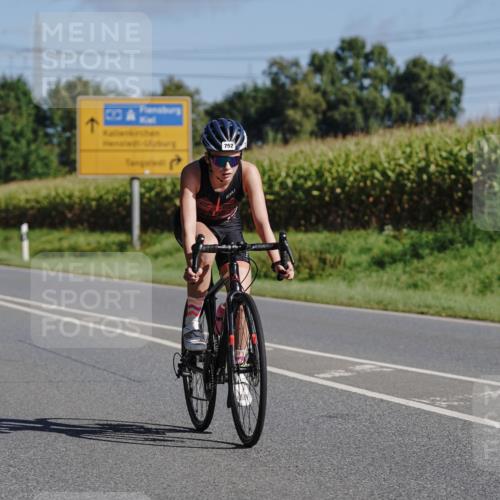 06.09.2026 - 20. Norderstedt Triathlon Michael Burmester http://msf.ph/oto/10200997 06.09.2026 10:37:16 Radfahren 709, 731, 751, 752, 1194 meine-sportfotos.de