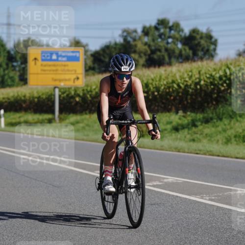 06.09.2026 - 20. Norderstedt Triathlon Michael Burmester http://msf.ph/oto/10201006 06.09.2026 10:37:16 Radfahren 709, 731, 751, 752, 1194 meine-sportfotos.de