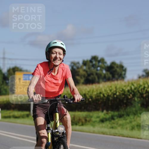 06.09.2026 - 20. Norderstedt Triathlon Michael Burmester http://msf.ph/oto/10201054 06.09.2026 10:37:43 Radfahren 1231 meine-sportfotos.de
