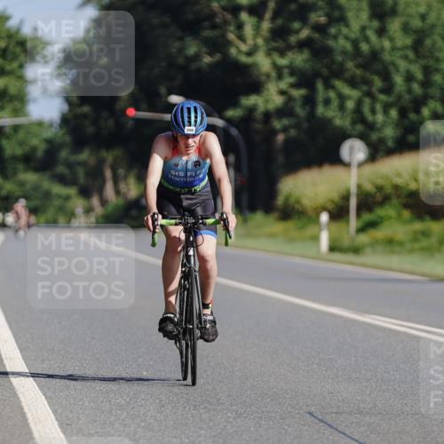 06.09.2026 - 20. Norderstedt Triathlon Michael Burmester http://msf.ph/oto/10201060 06.09.2026 10:37:53 Radfahren 708 meine-sportfotos.de