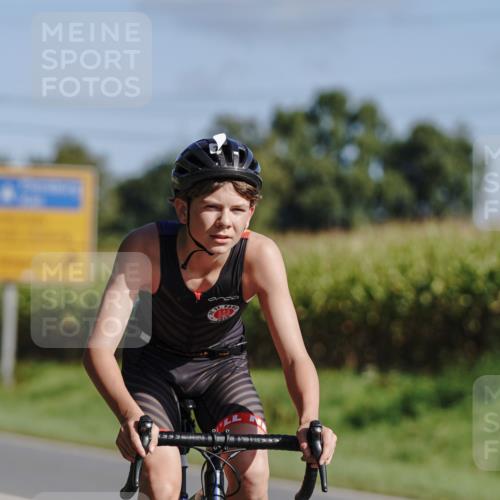 06.09.2026 - 20. Norderstedt Triathlon Michael Burmester http://msf.ph/oto/10201152 06.09.2026 10:38:54 Radfahren 764 meine-sportfotos.de