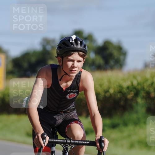06.09.2026 - 20. Norderstedt Triathlon Michael Burmester http://msf.ph/oto/10201159 06.09.2026 10:38:54 Radfahren 764 meine-sportfotos.de
