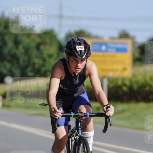 06.09.2026 - 20. Norderstedt Triathlon Michael Burmester http://msf.ph/oto/10201202 06.09.2026 10:39:25 Radfahren 720 meine-sportfotos.de