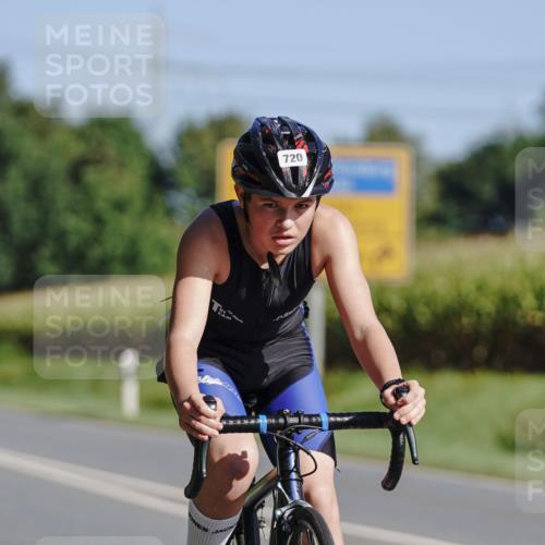 06.09.2026 - 20. Norderstedt Triathlon Michael Burmester http://msf.ph/oto/10201206 06.09.2026 10:39:25 Radfahren 720 meine-sportfotos.de