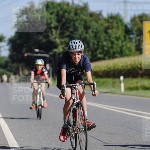 06.09.2026 - 20. Norderstedt Triathlon Michael Burmester http://msf.ph/oto/10201225 06.09.2026 10:39:39 Radfahren 710, 724, 754 meine-sportfotos.de