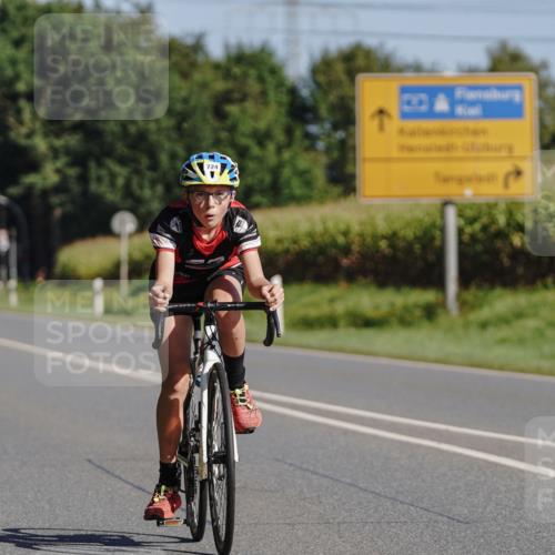 06.09.2026 - 20. Norderstedt Triathlon Michael Burmester http://msf.ph/oto/10201236 06.09.2026 10:39:41 Radfahren 710, 724, 754 meine-sportfotos.de